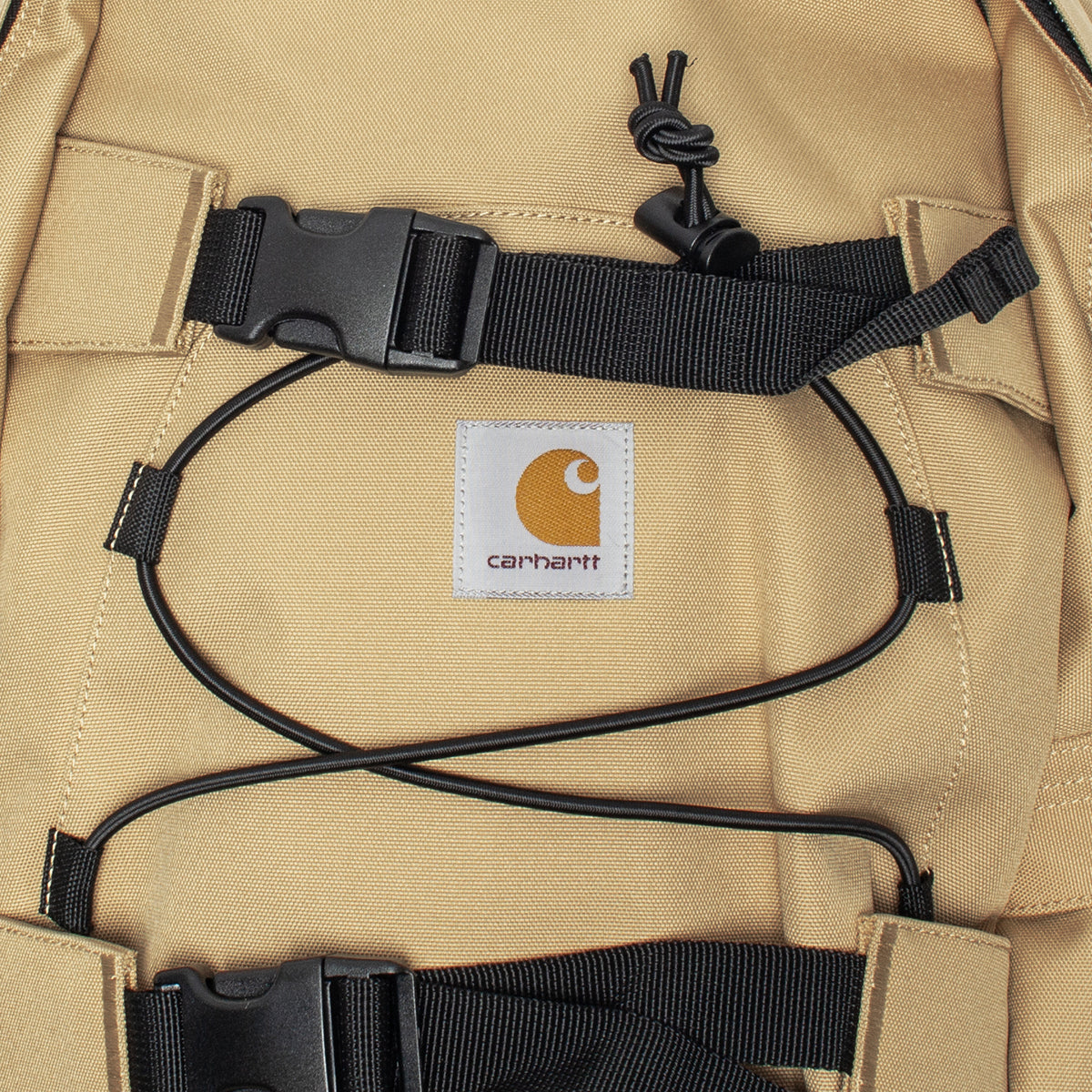 Kickflip Backpack