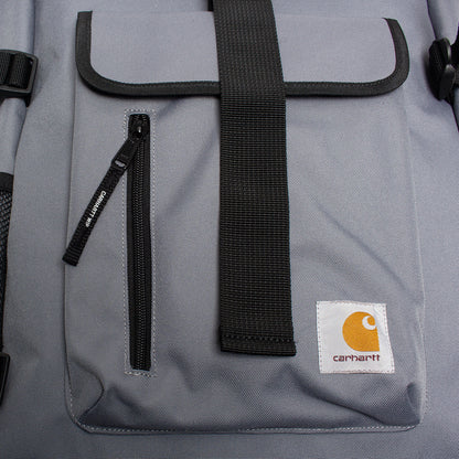 Philis Backpack