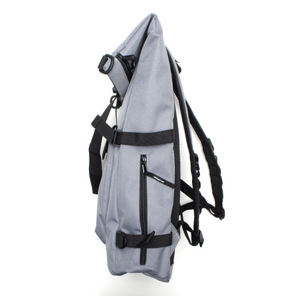 Philis Backpack