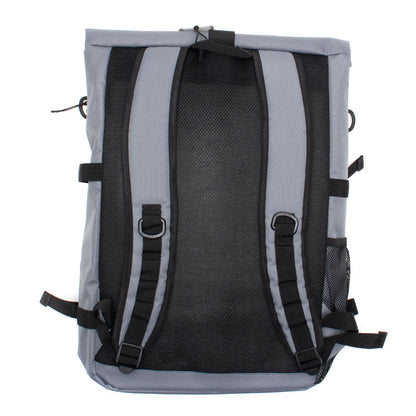 Philis Backpack