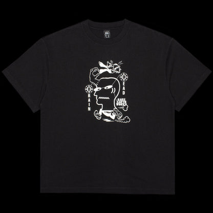 Earth Works T-Shirt