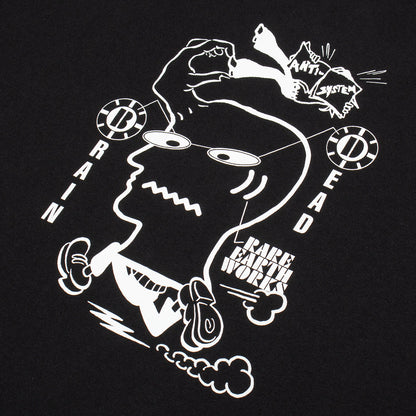 Earth Works T-Shirt