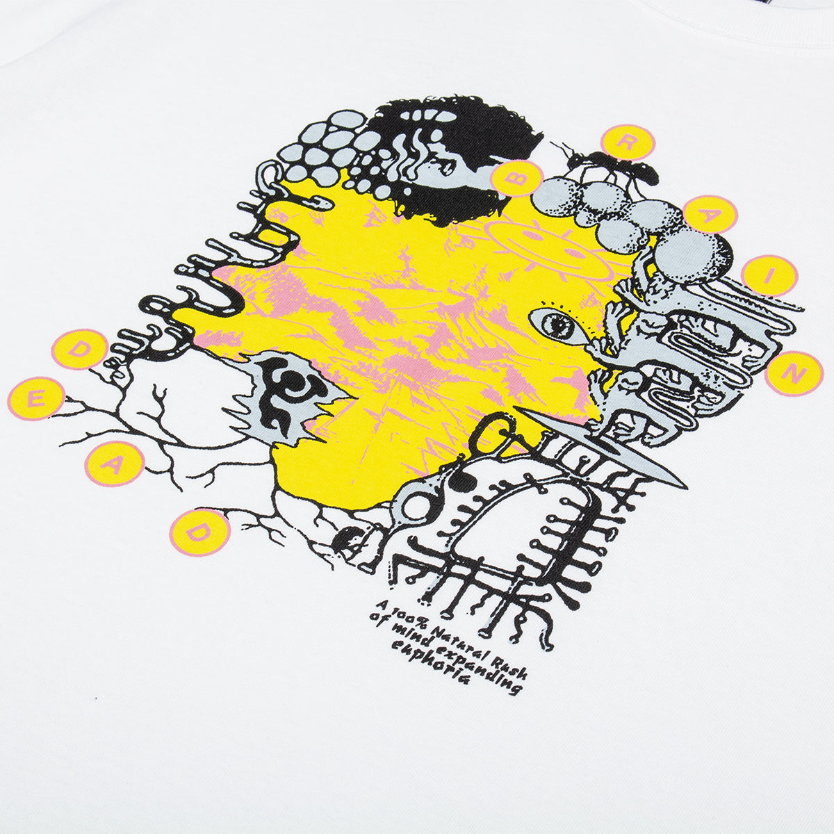 Euphoria T-Shirt