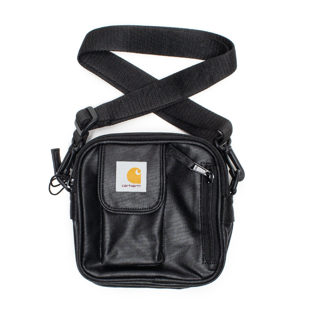 Dean Essentials Bag