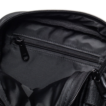 Dean Essentials Bag
