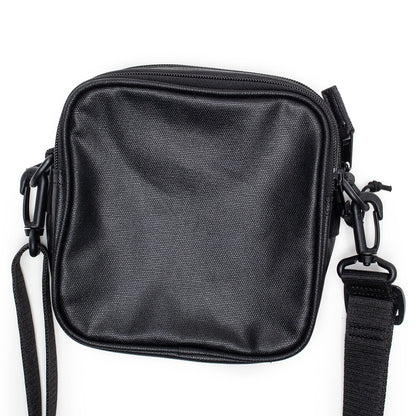 Dean Essentials Bag