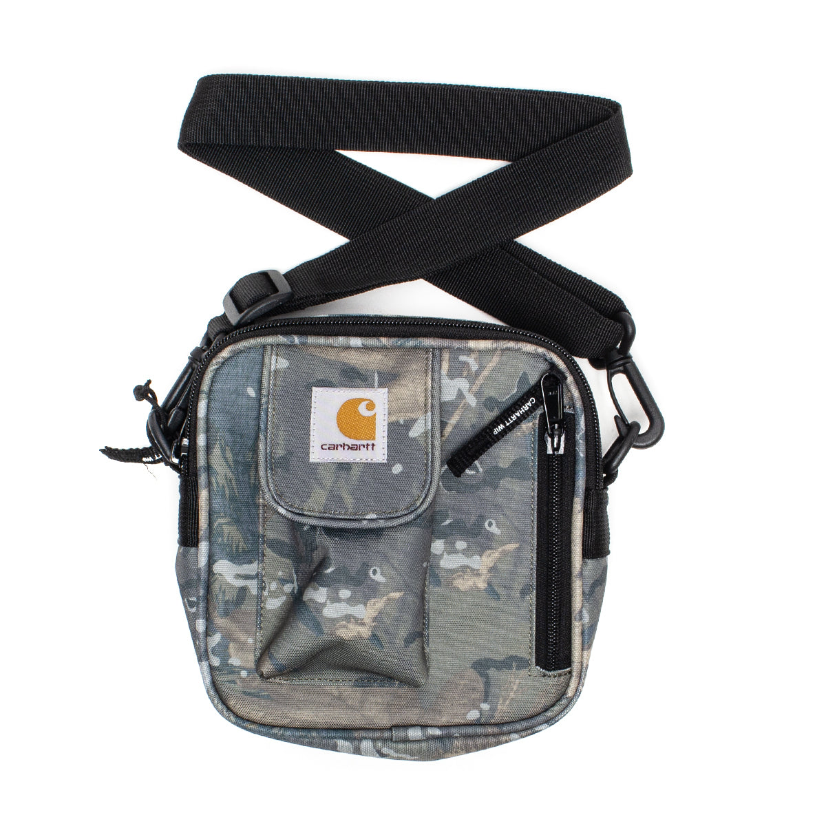 Essentials Bag
