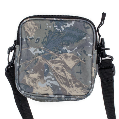Essentials Bag