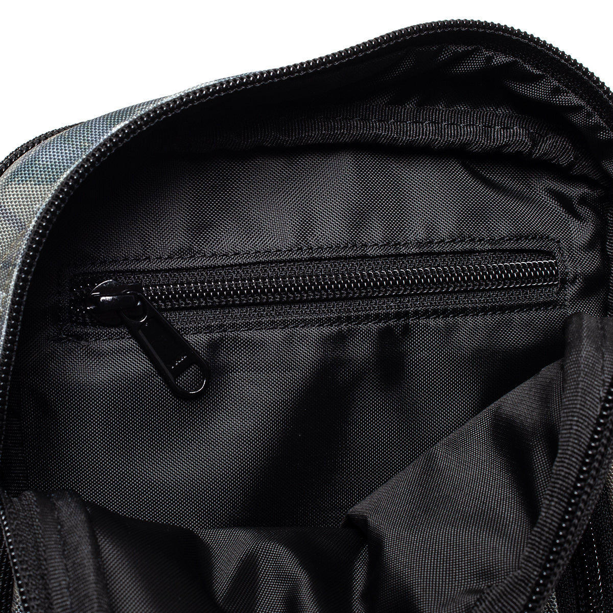Essentials Bag