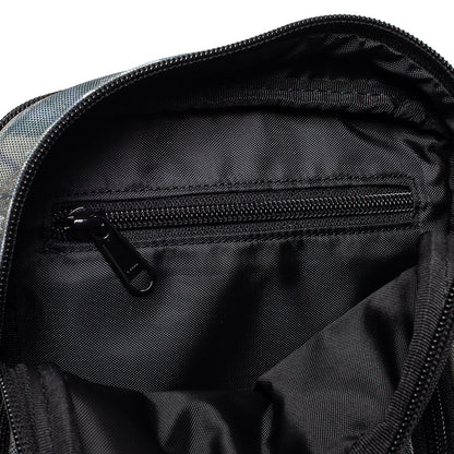 Essentials Bag