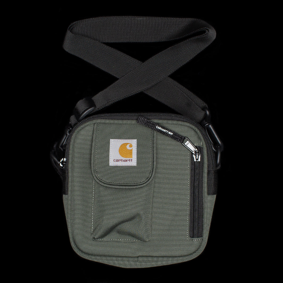 Essentials Bag
