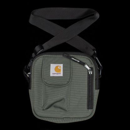 Essentials Bag