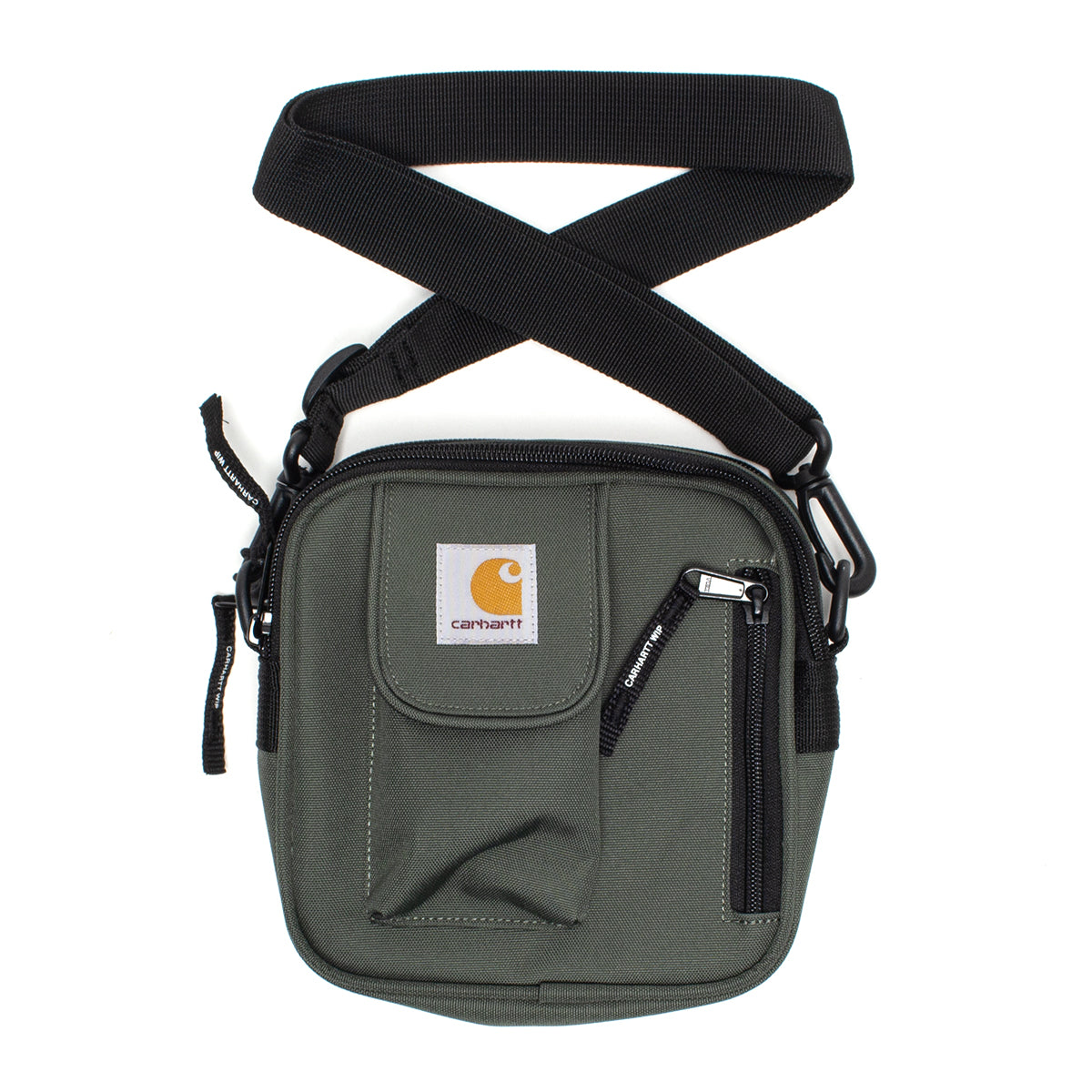 Essentials Bag