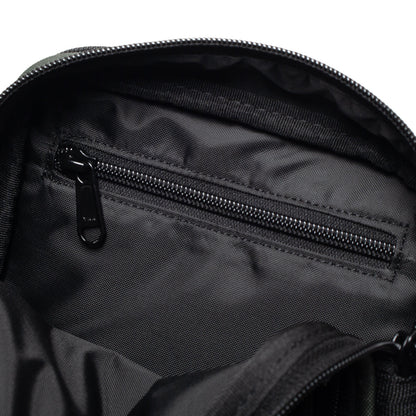 Essentials Bag