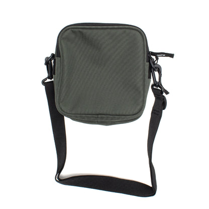 Essentials Bag