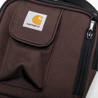 Essentials Bag