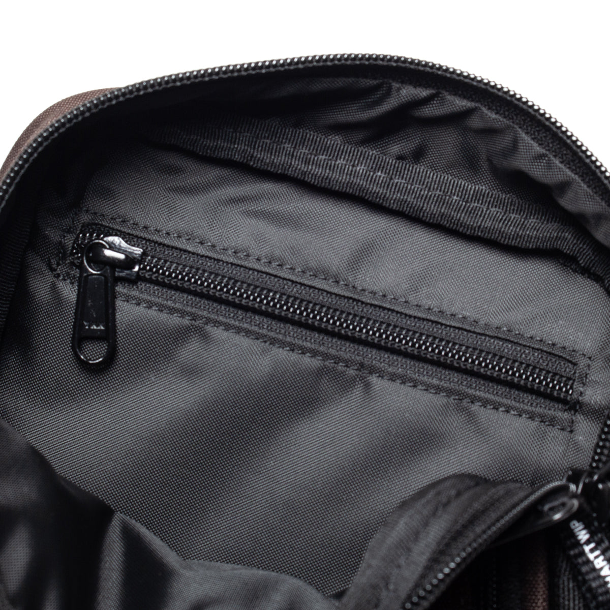 Essentials Bag