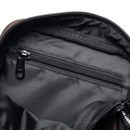 Essentials Bag
