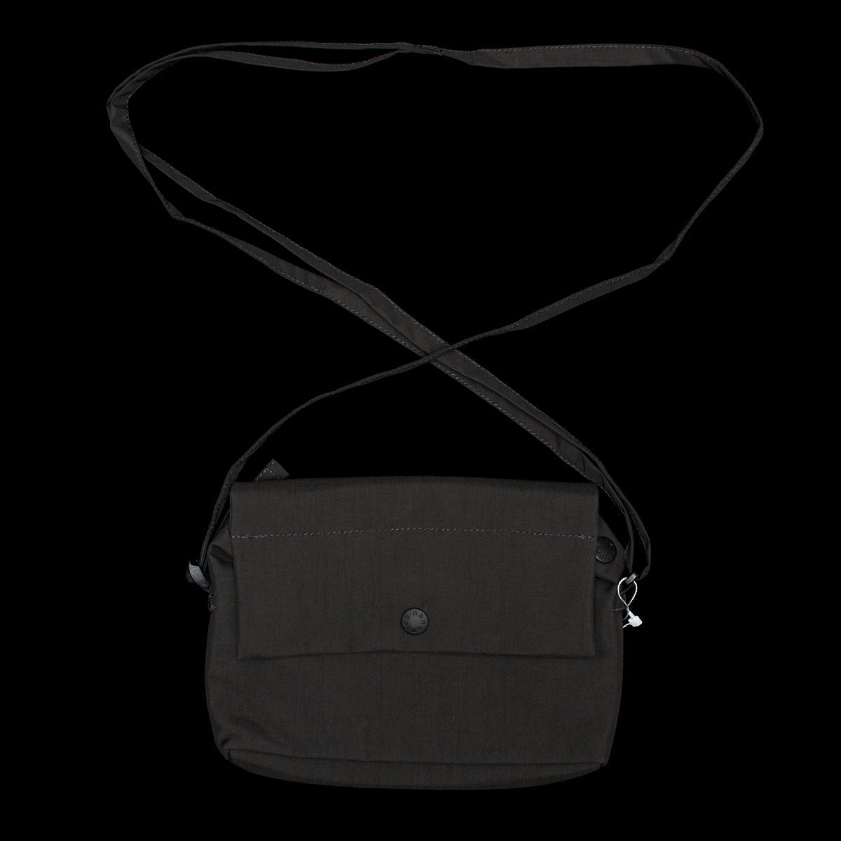 2L PERTEX Cartridge Bag