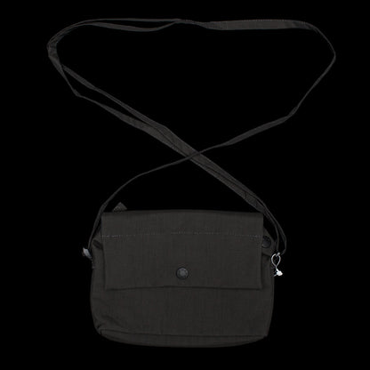 2L PERTEX Cartridge Bag