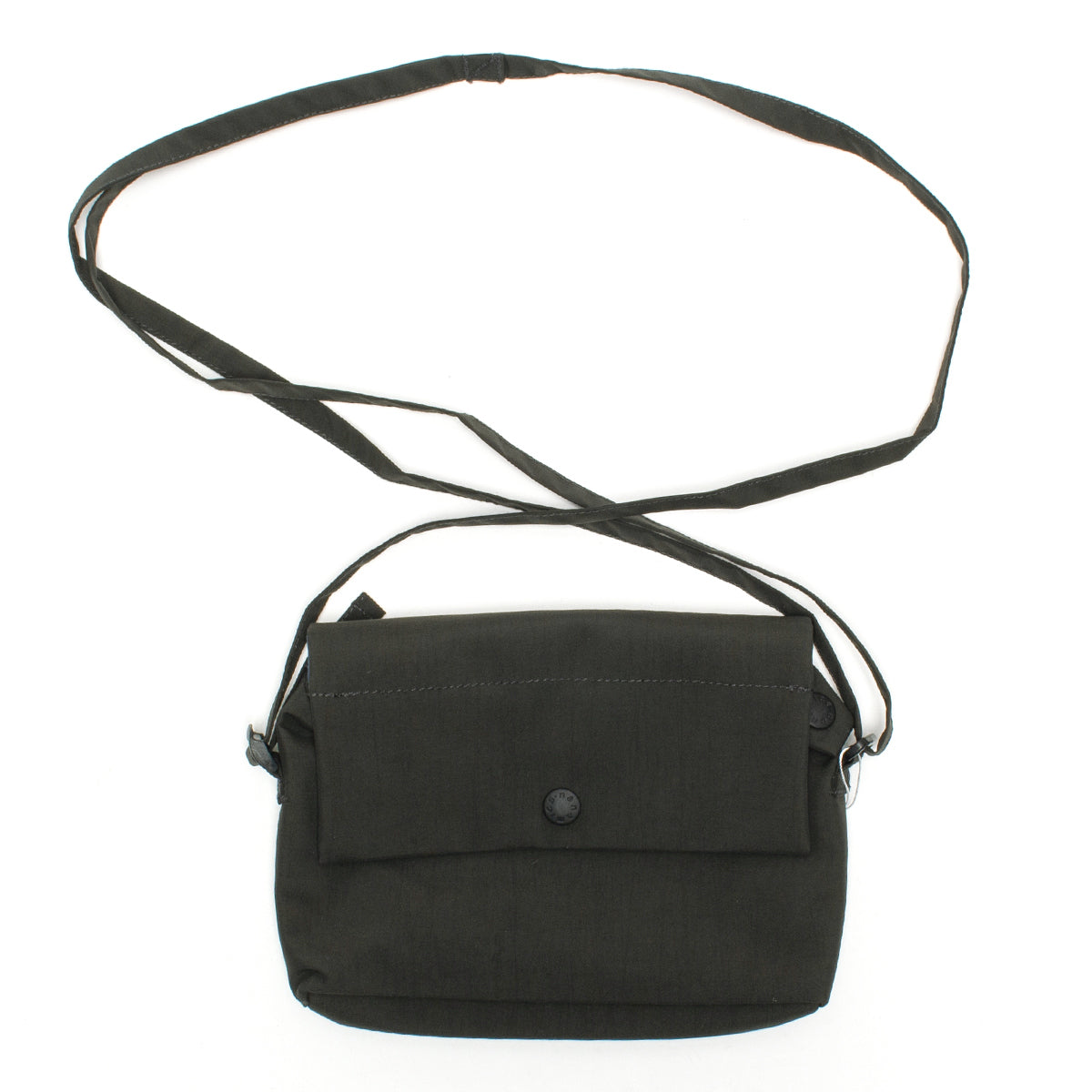 2L PERTEX Cartridge Bag
