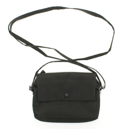 2L PERTEX Cartridge Bag