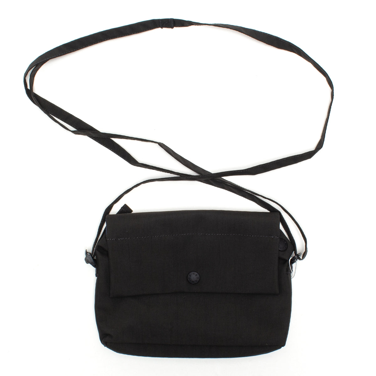 2L PERTEX Cartridge Bag