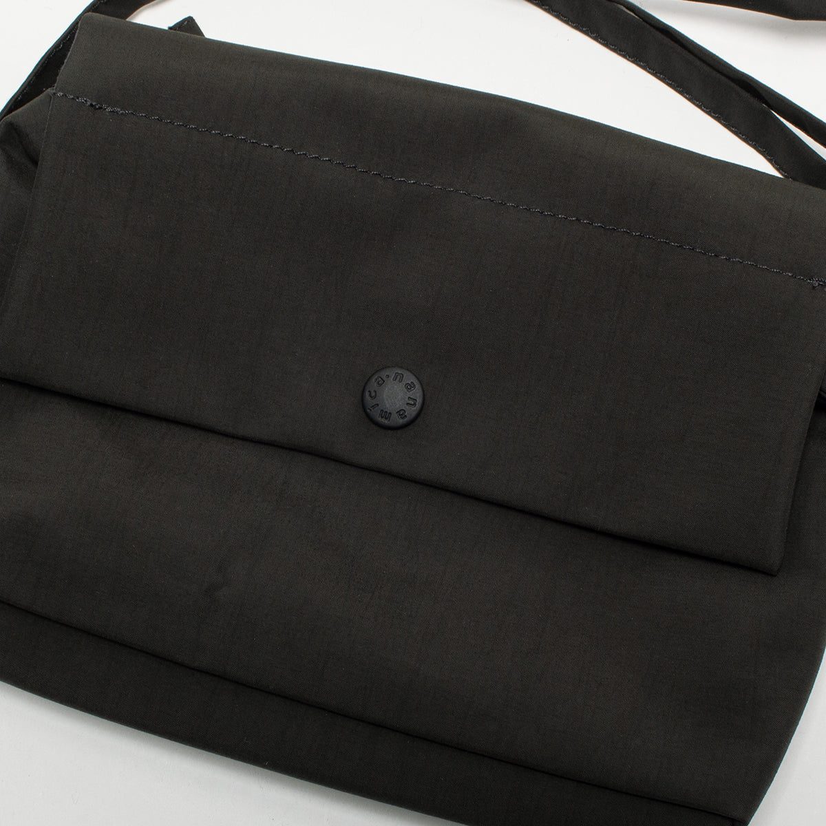 2L PERTEX Cartridge Bag