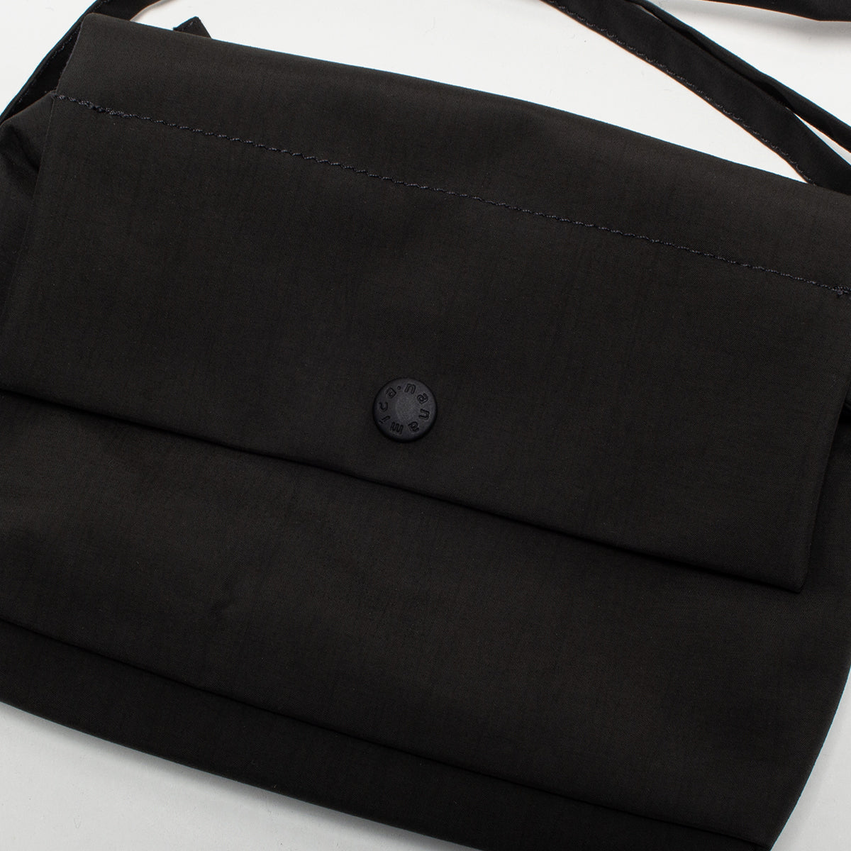 2L PERTEX Cartridge Bag