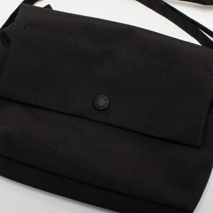 2L PERTEX Cartridge Bag