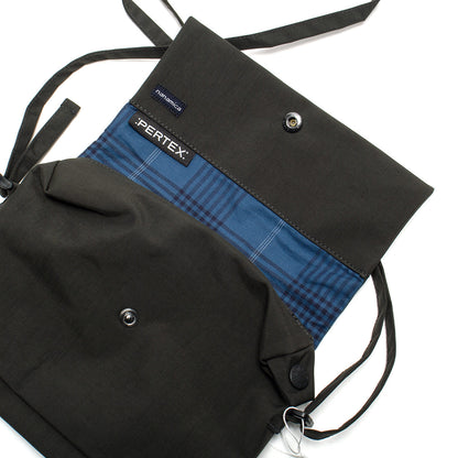 2L PERTEX Cartridge Bag