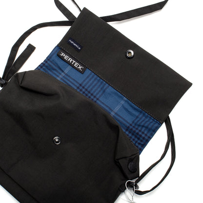 2L PERTEX Cartridge Bag