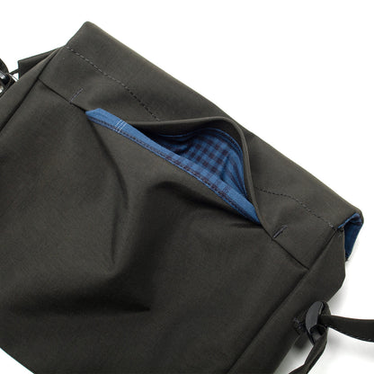2L PERTEX Cartridge Bag