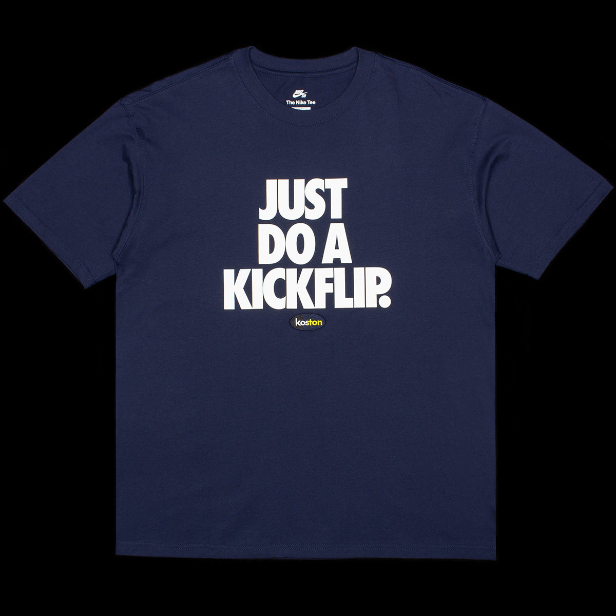 Max90 Koston T-Shirt