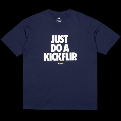 Max90 Koston T-Shirt