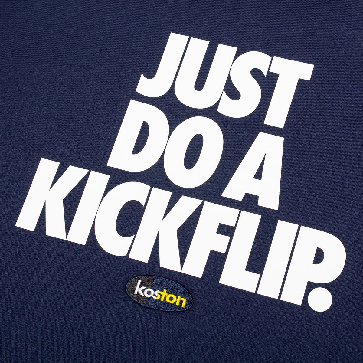 Max90 Koston T-Shirt