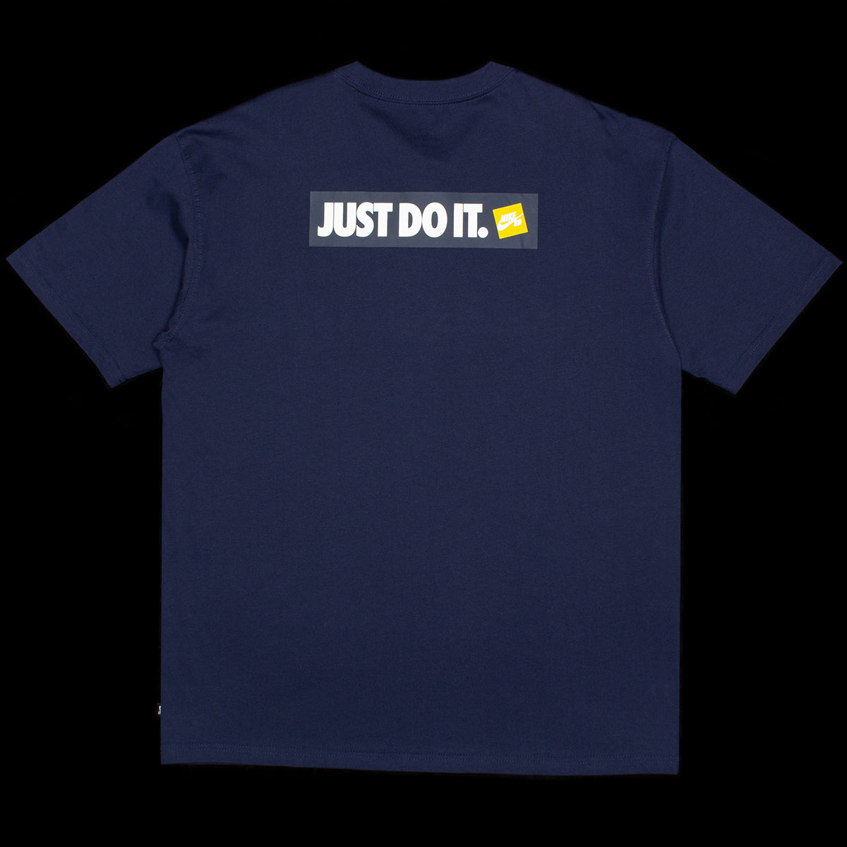 Max90 Koston T-Shirt