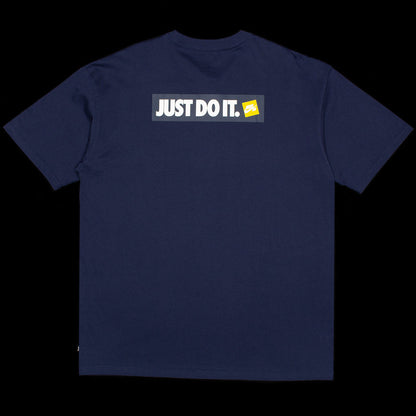 Max90 Koston T-Shirt