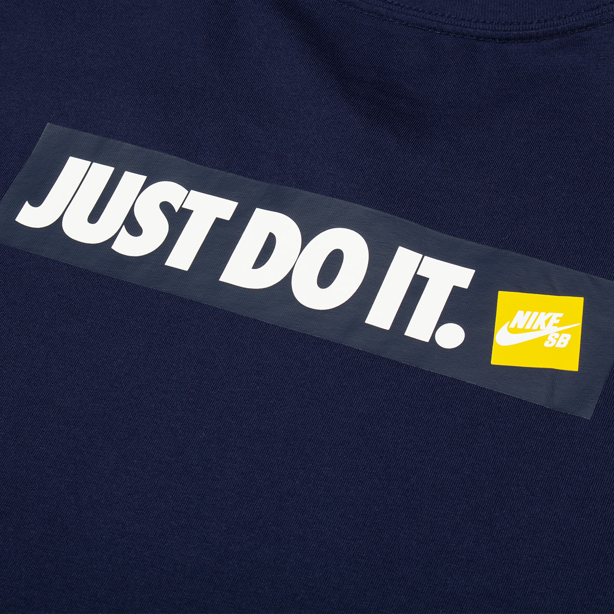 Max90 Koston T-Shirt