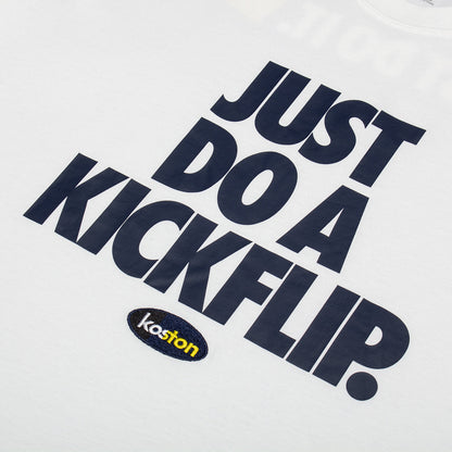 Max90 Koston T-Shirt