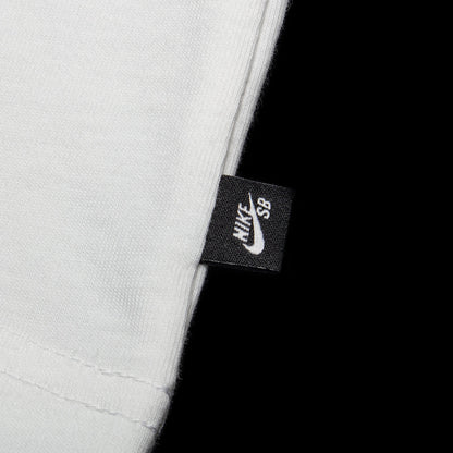 Max90 Koston T-Shirt