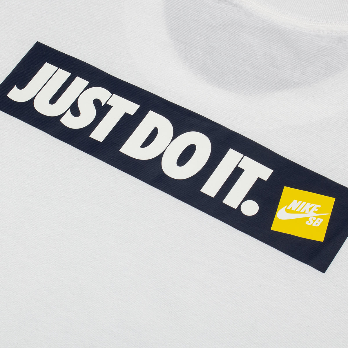Max90 Koston T-Shirt