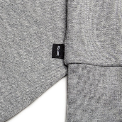 Koston Crewneck