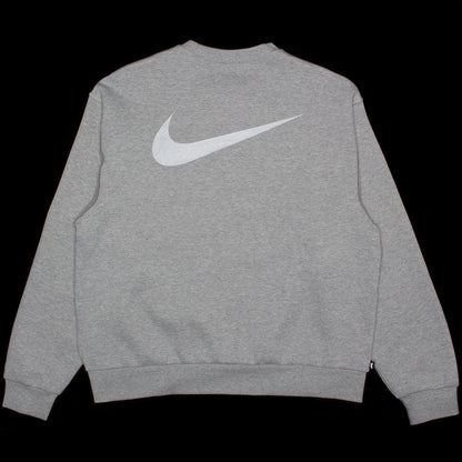 Koston Crewneck