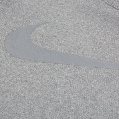 Koston Crewneck