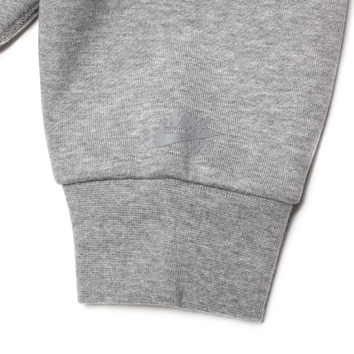 Koston Crewneck
