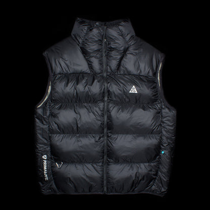 Therma-FIT ADV ACG Vest
