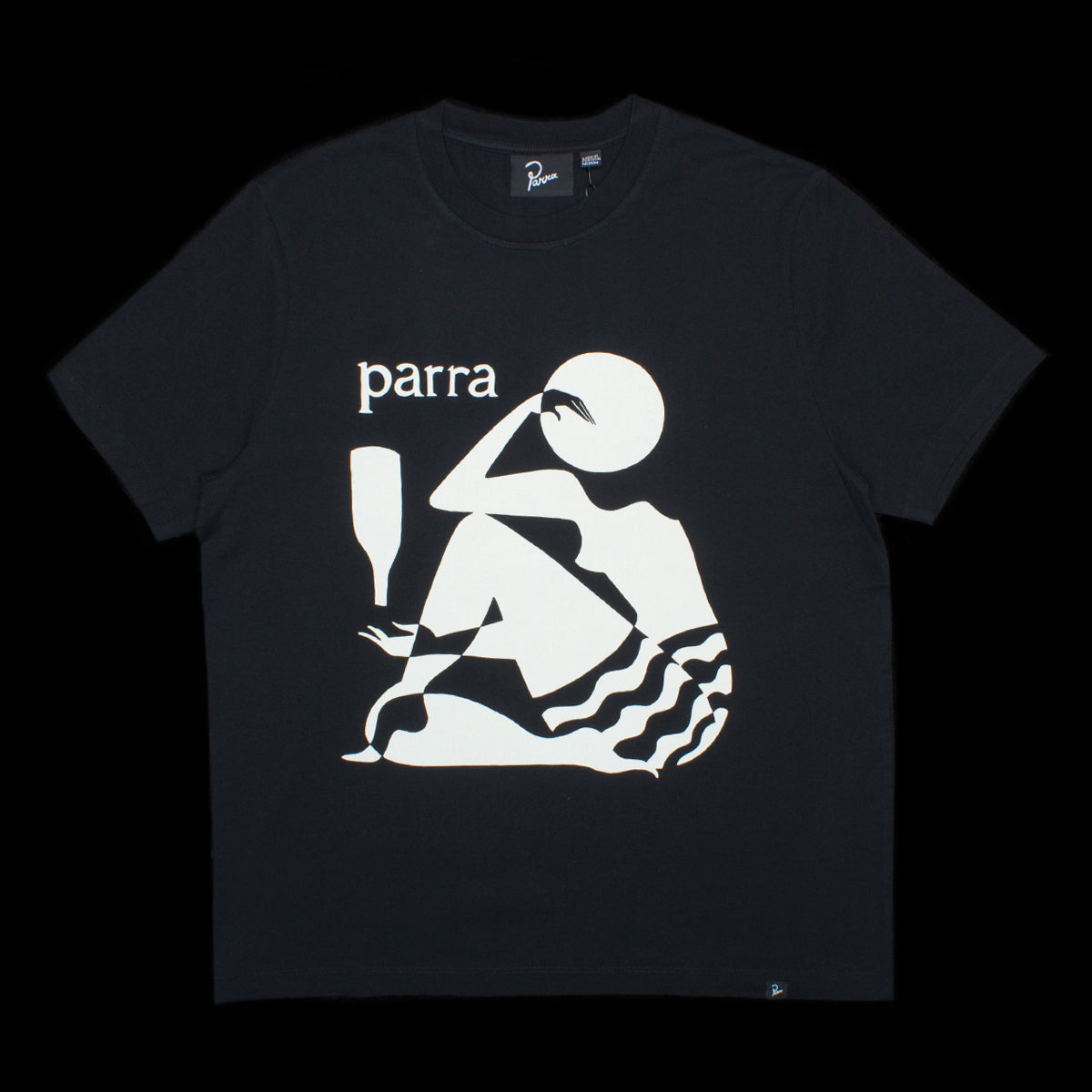 Jomo T-Shirt