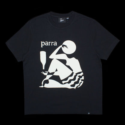 Jomo T-Shirt