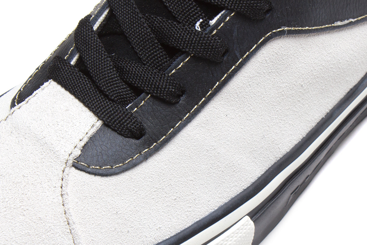 Skate Bold (RASSVET)